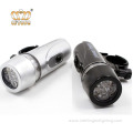 Road Mountain Front Head LED Bike Bicycle Light